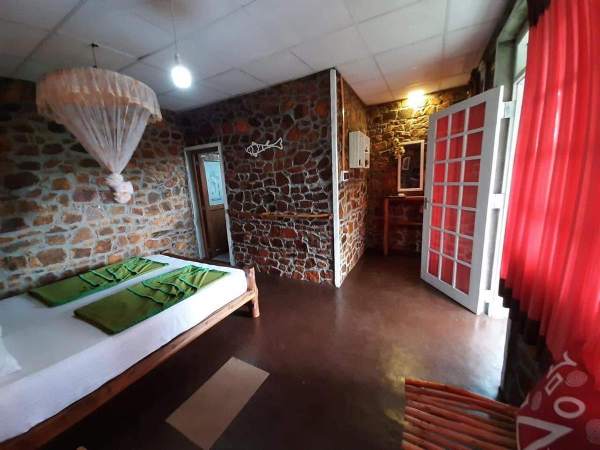 Holiday home Biwon *