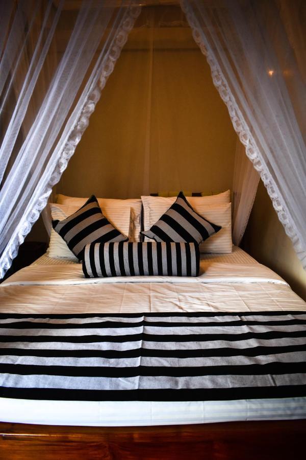 Homestay Elegant Ella