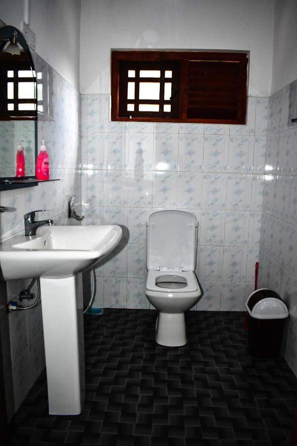 Elegant Homestay