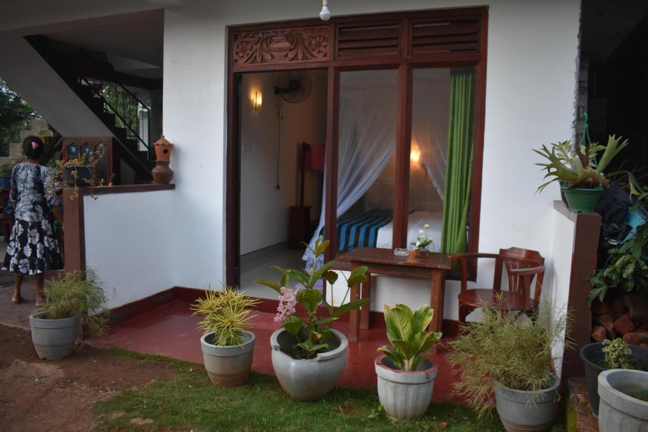 Elegant Homestay