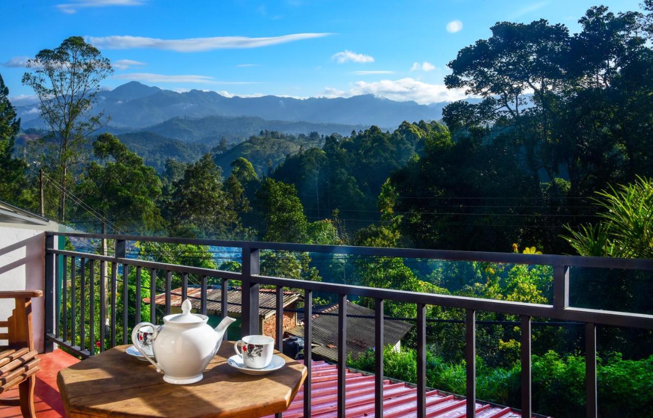 Hotel Nature Life Guest & Restaurant -free Pickup From