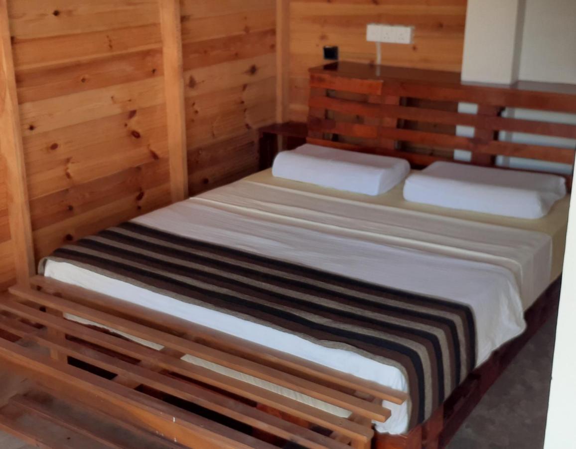 Village View Guest house Ella