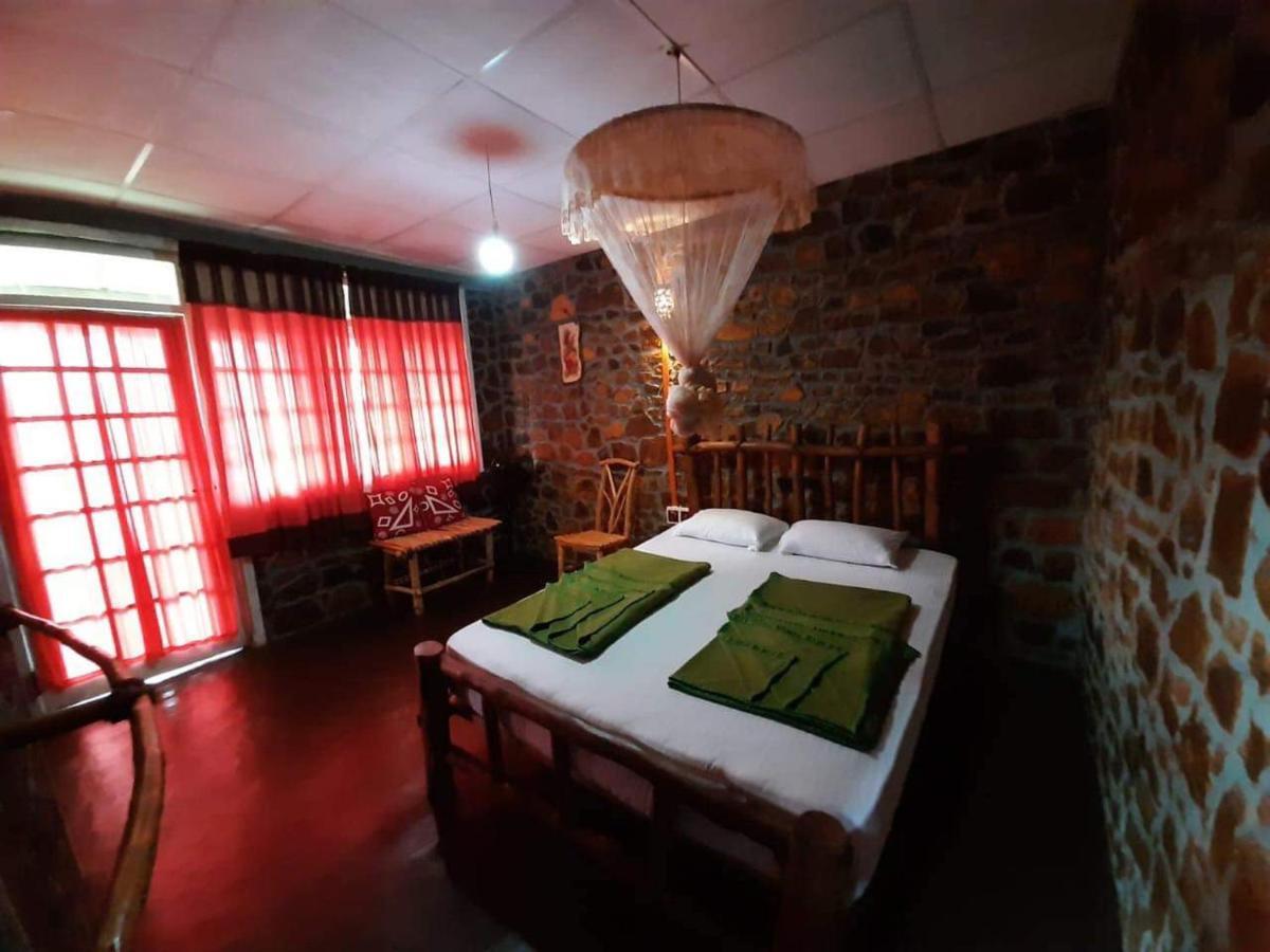 Holiday home Biwon Ella