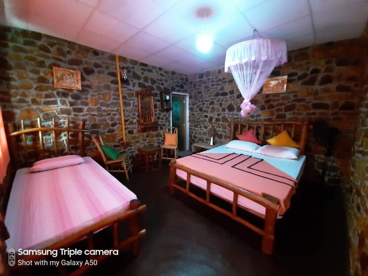 Biwon Holiday home Ella