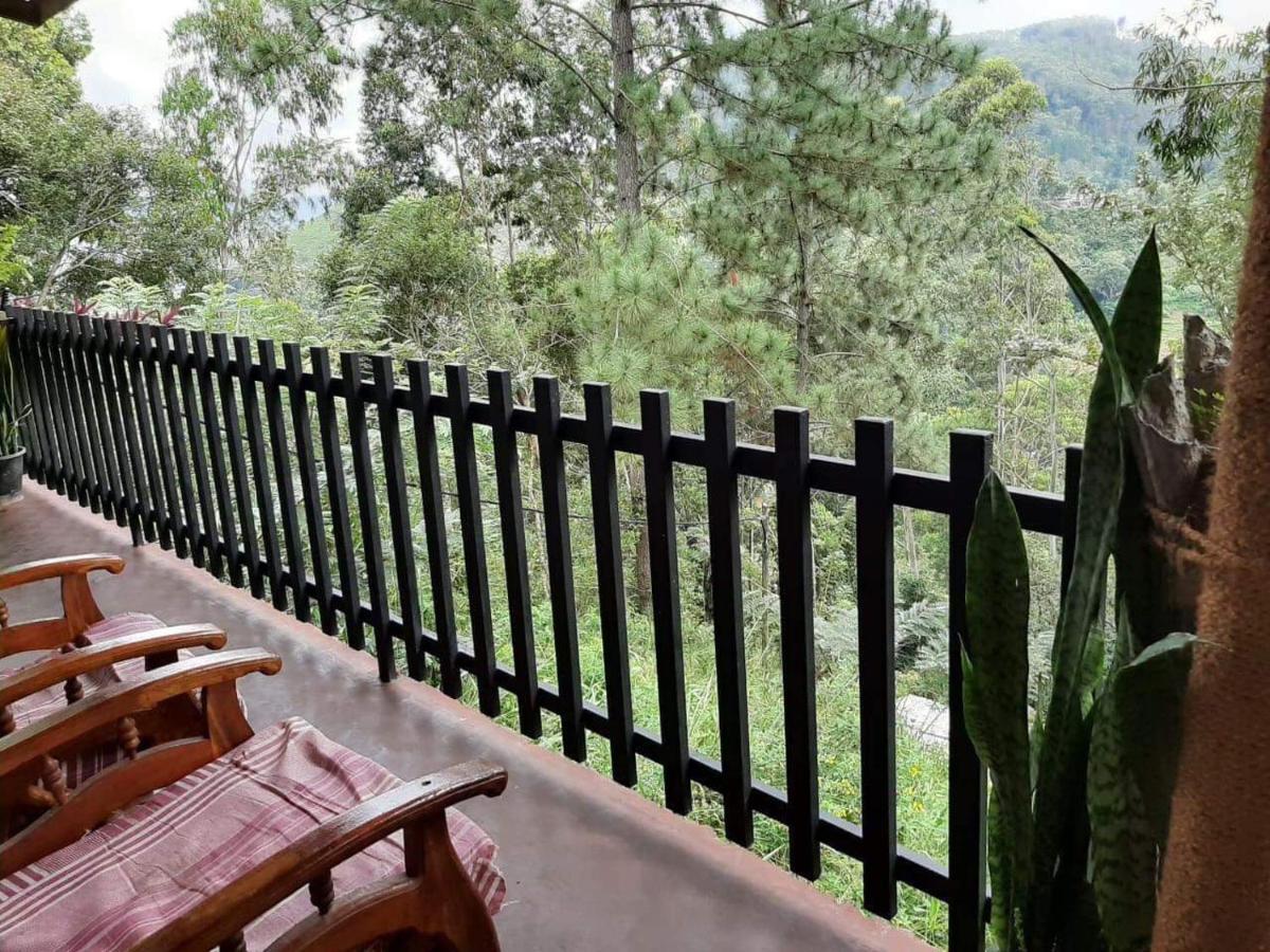 Holiday home Biwon