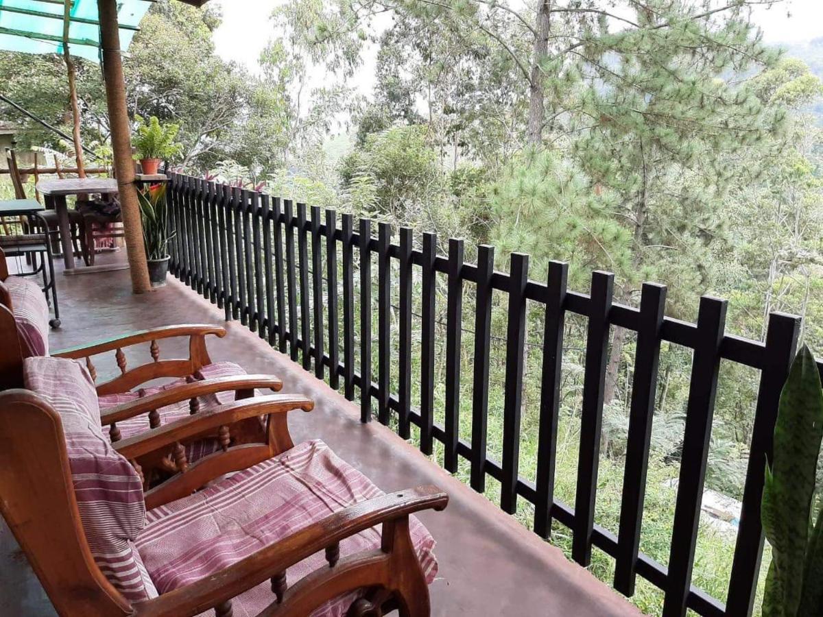 Biwon Holiday home