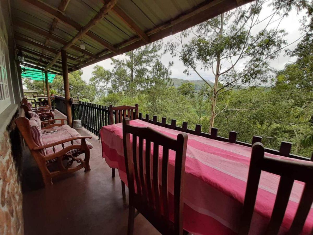 Holiday home Biwon Ella