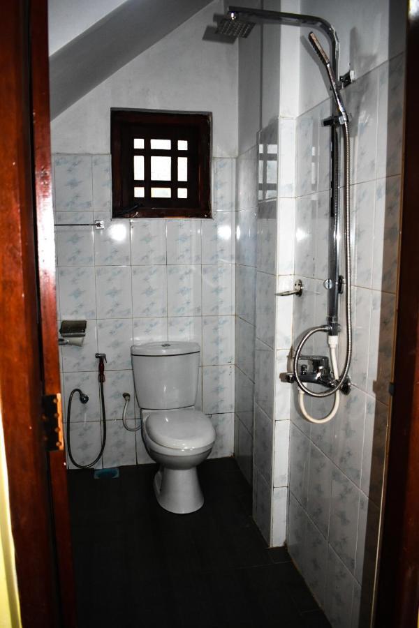 Homestay Elegant