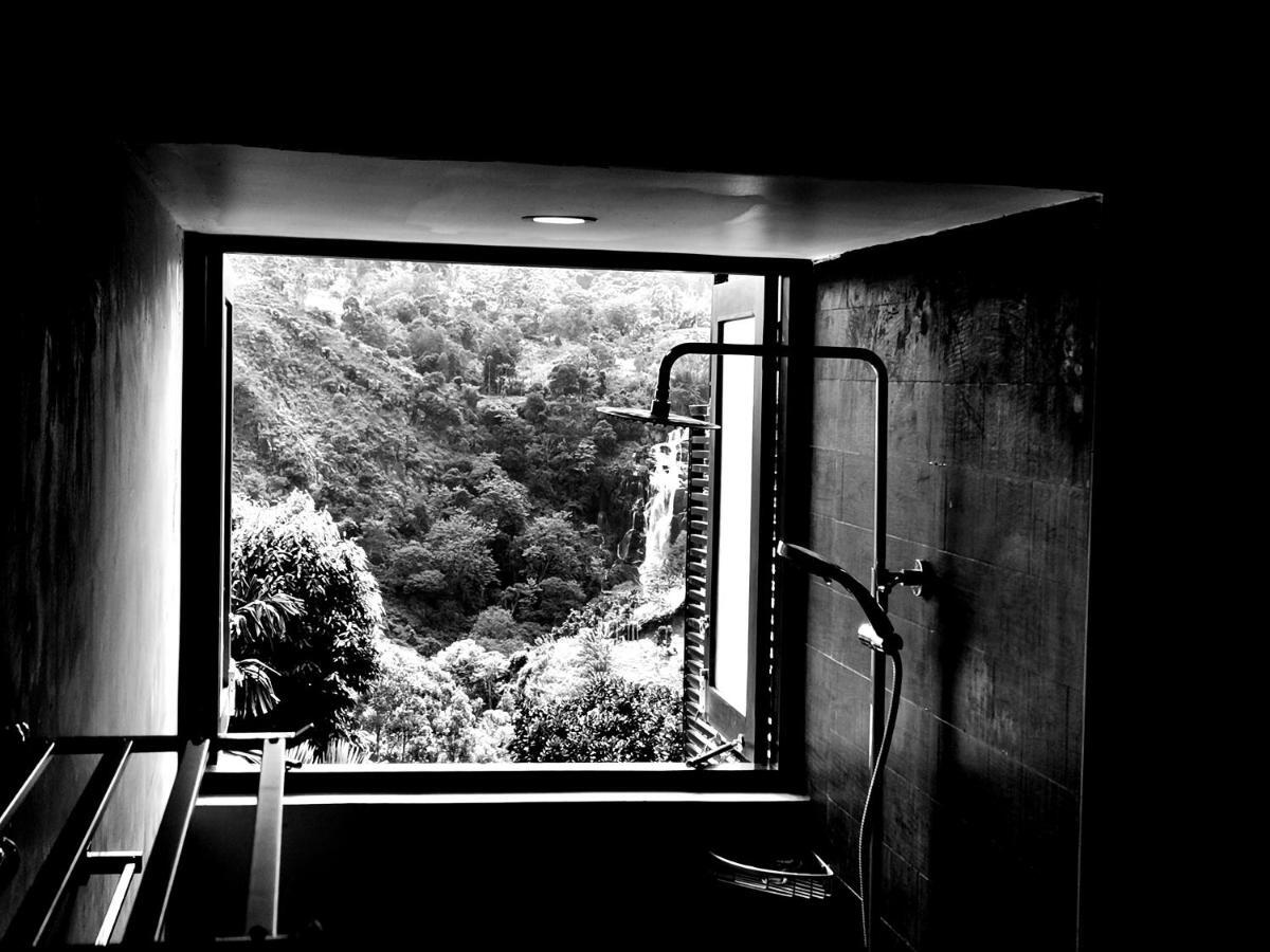 Guest house Nature View 3*
