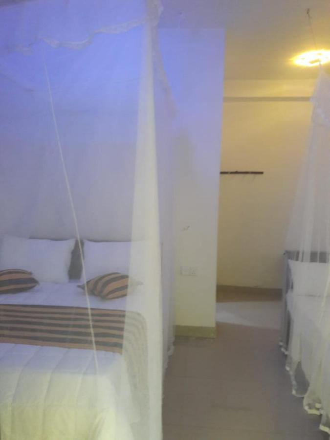 Homestay Quiet Rest