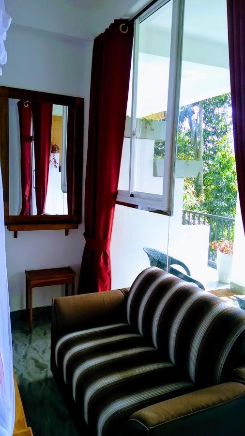 Ever Mount Bed & Breakfast Ella