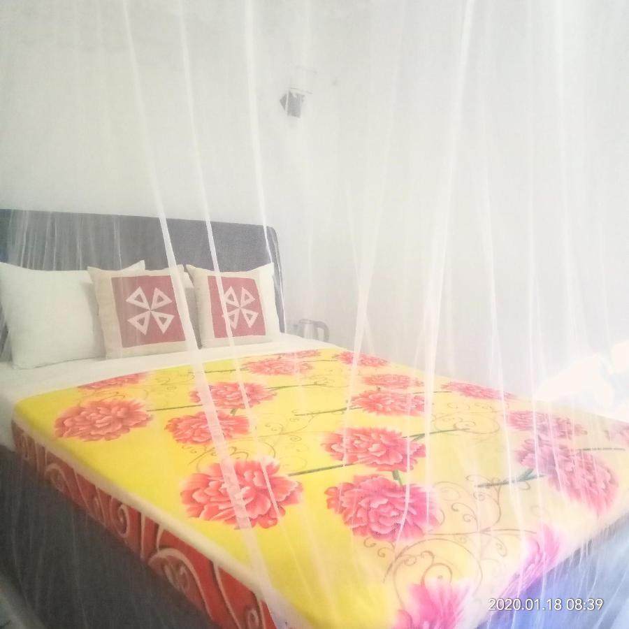Homestay Jungle Ella