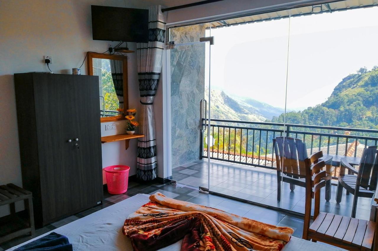 Guest house Paraiso 3*