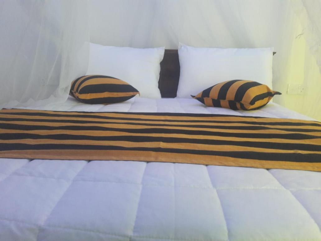 Quiet Rest Homestay *