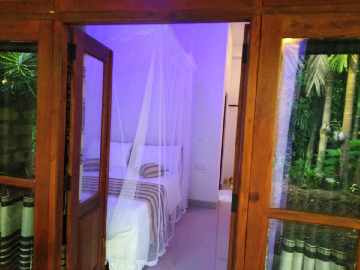 Quiet Rest Homestay *