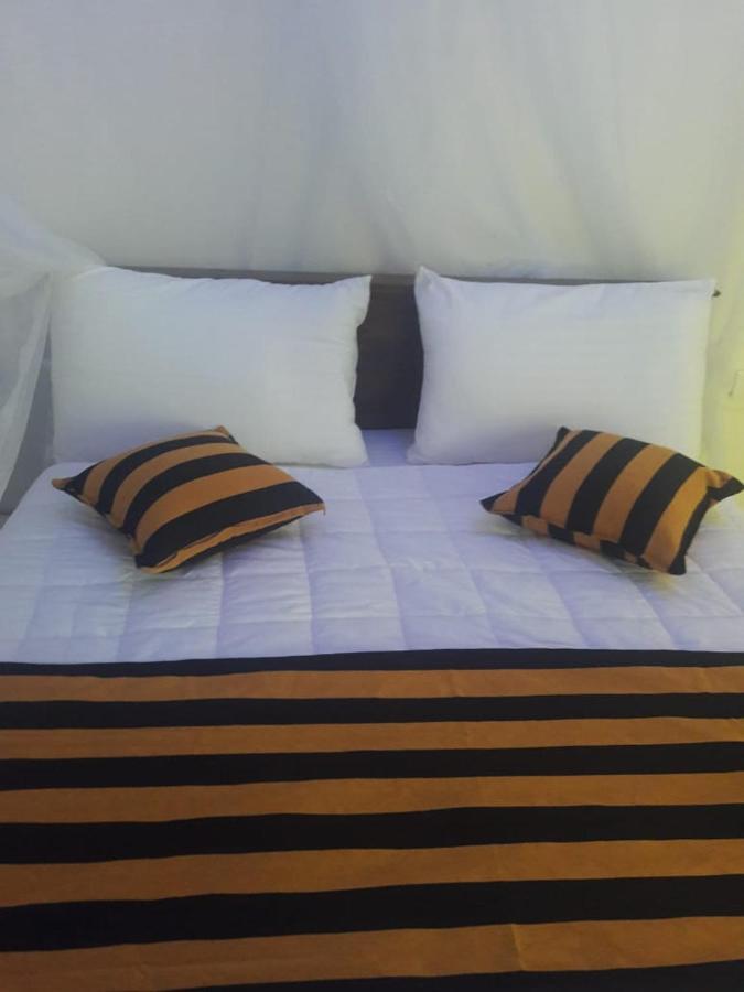 Homestay Quiet Rest Ella