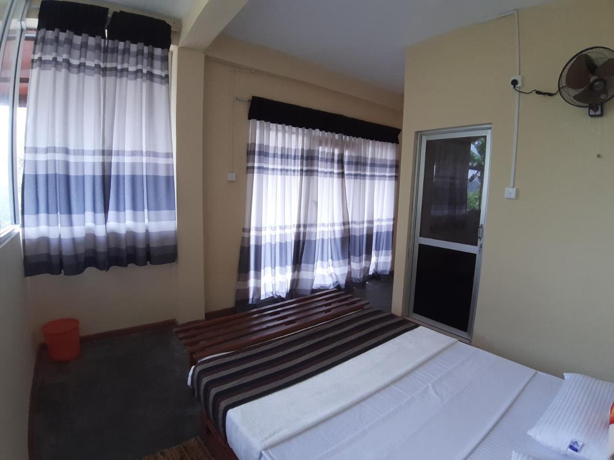 Guest house Village View