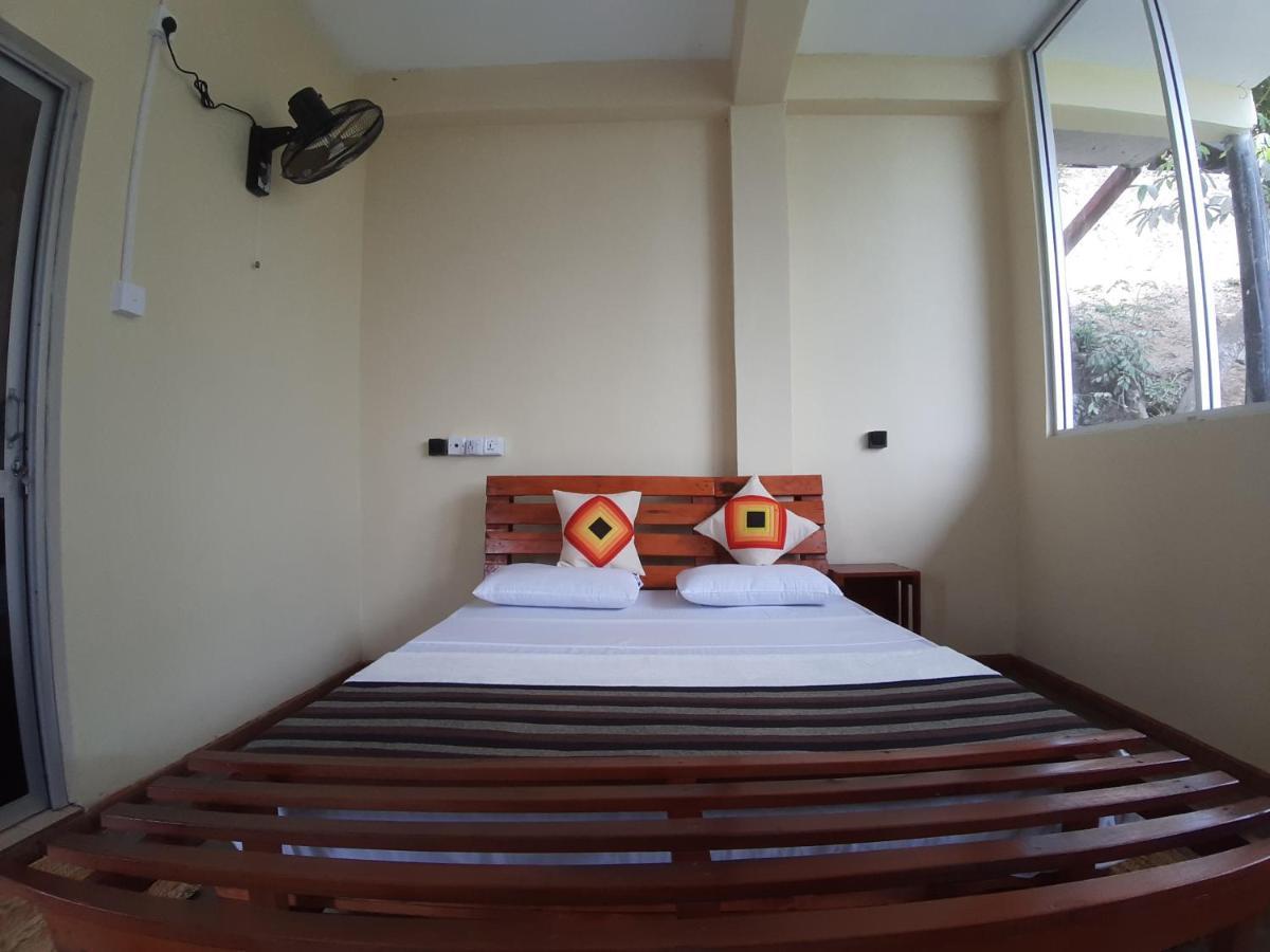 Guest house Village View