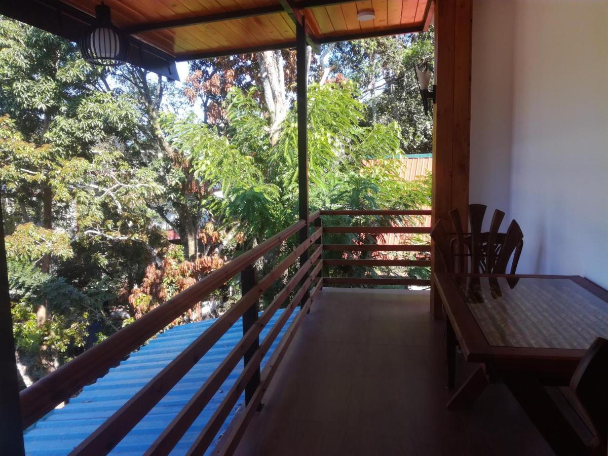 Homestay Cozy