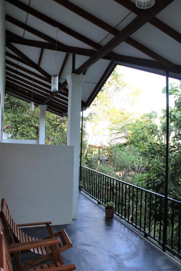 Homestay Amado