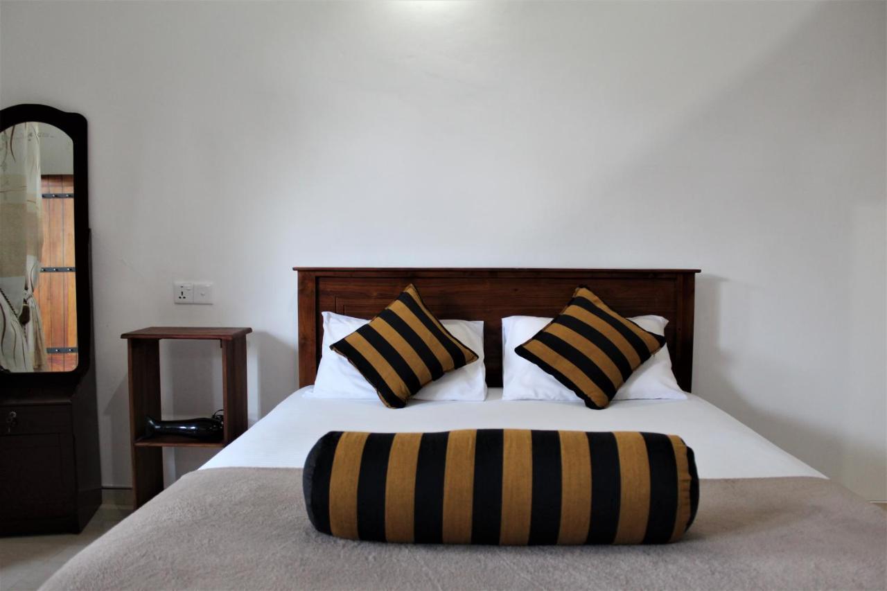 Homestay Amado