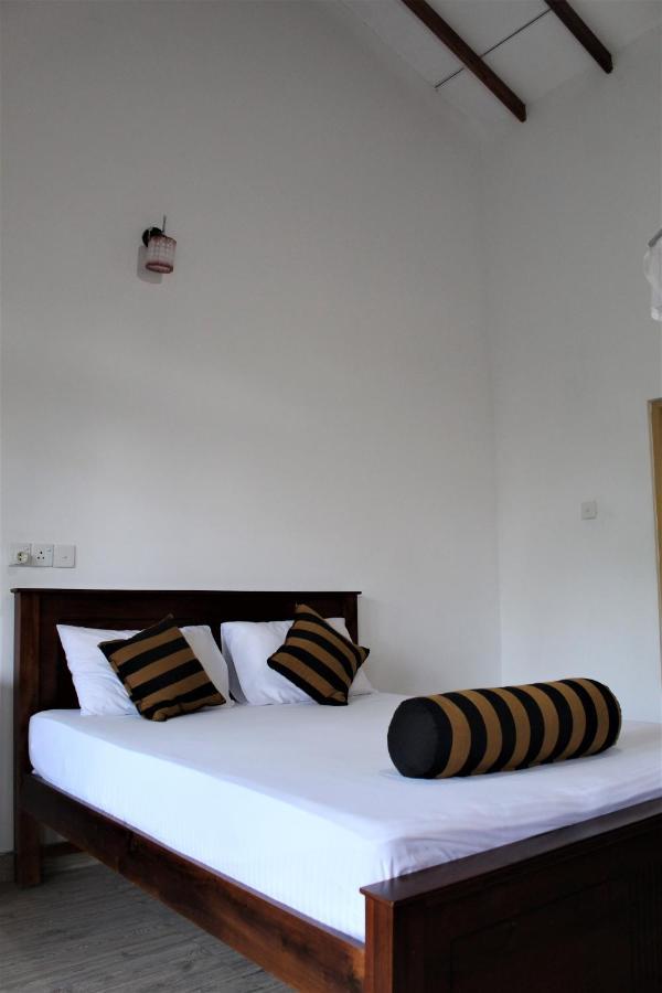Homestay Amado