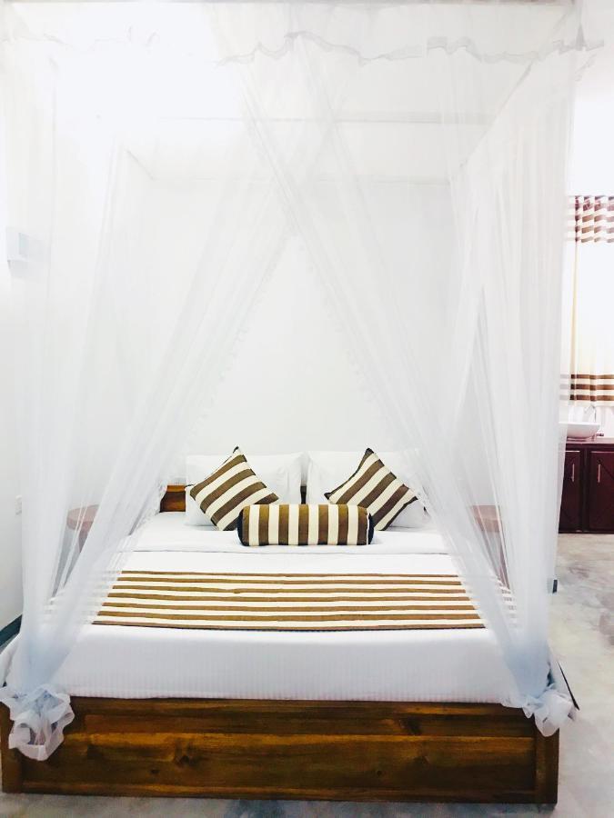 Hotel Inspira