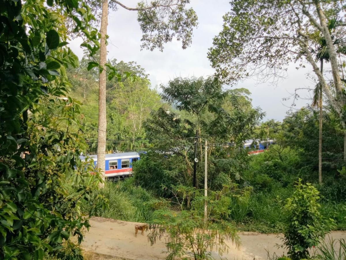 Sri Bhavan