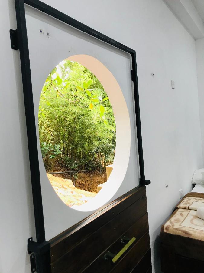 The Hobbit Cottage-ella * Ella