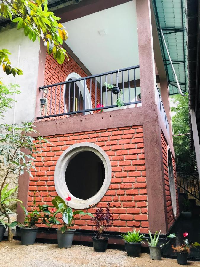 The Hobbit Cottage-ella * Ella