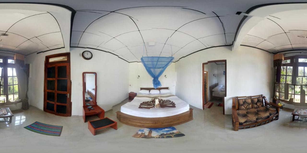 Sri Bhavan Ella