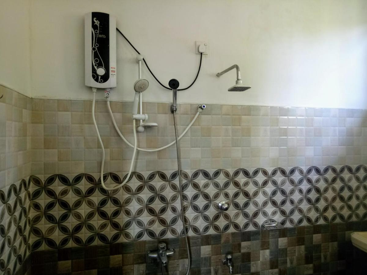 Homestay Sri Bhavan Ella