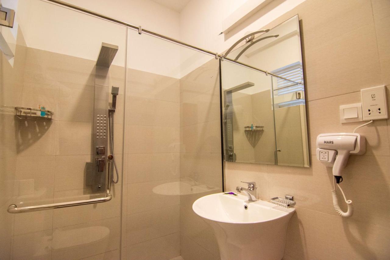 88th - Hotel 3*