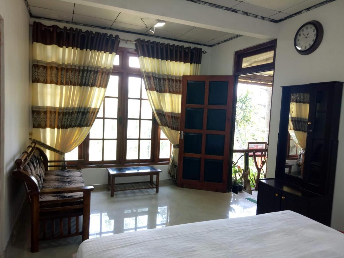 Sri Bhavan Ella