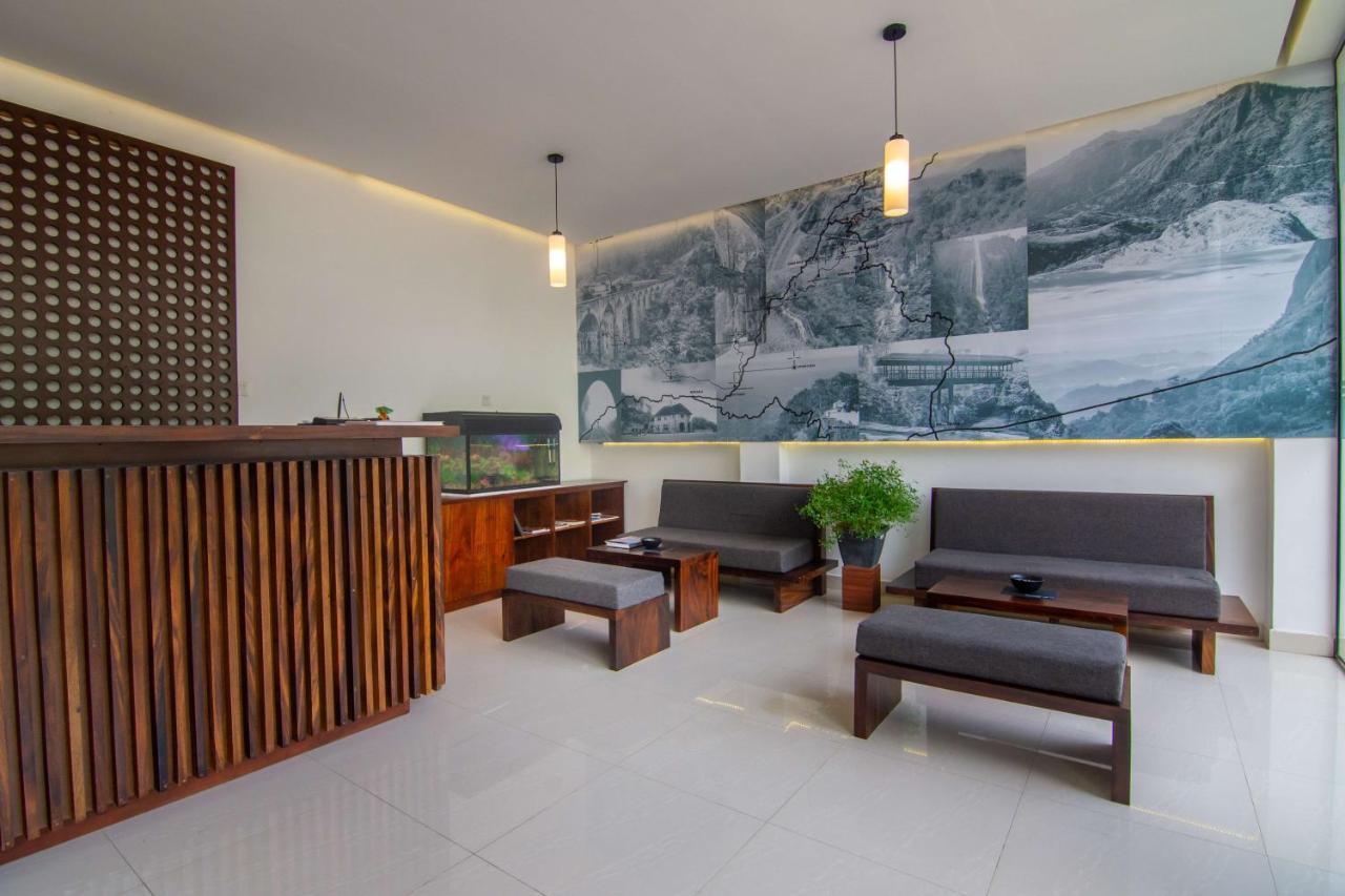 88th - Hotel 3*