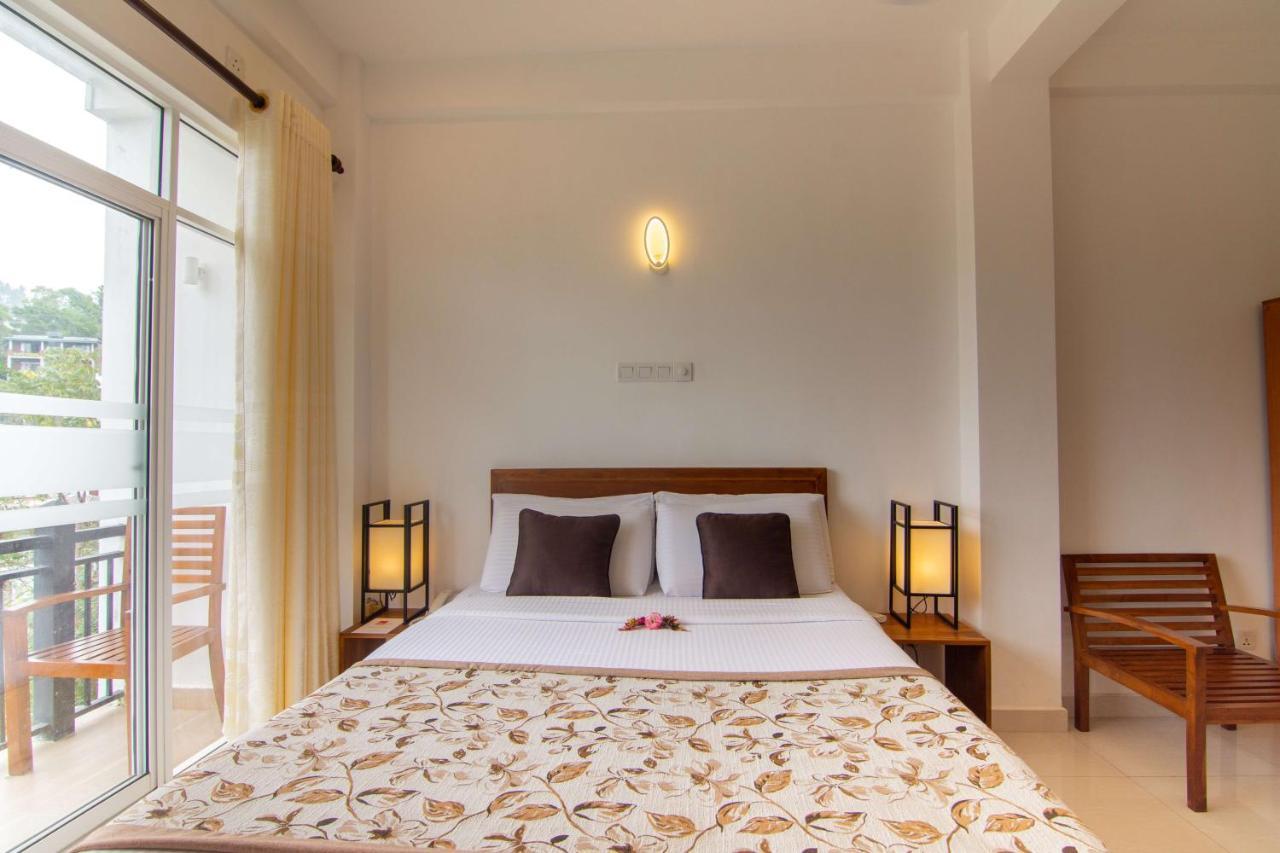Hotel 88th - 3*