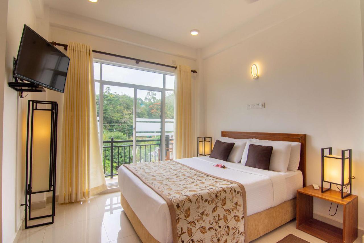 88th - Hotel 3*