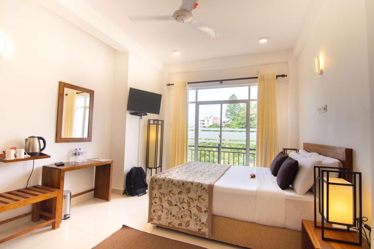 88th - Hotel 3*