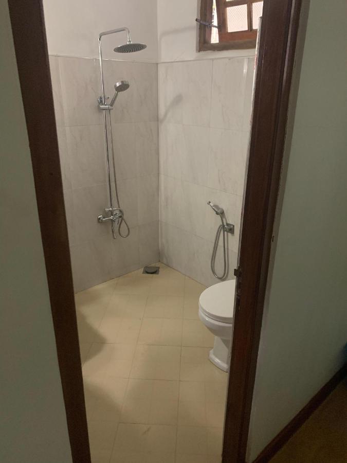 Dinaro Guest Guest house 3*