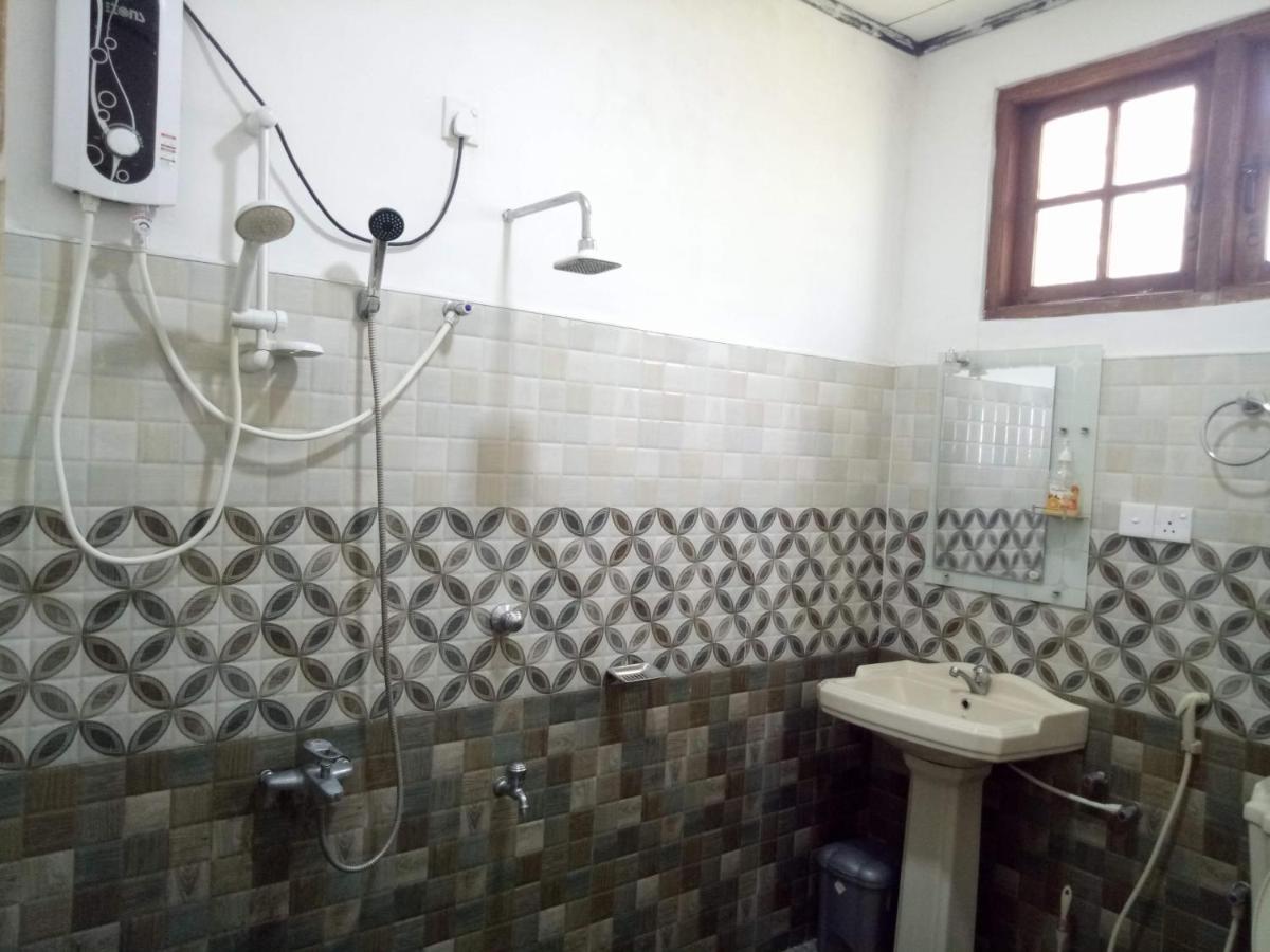 Sri Bhavan Homestay Ella