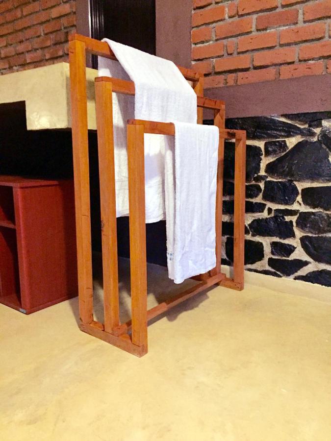 The Rezt Bed & Breakfast *