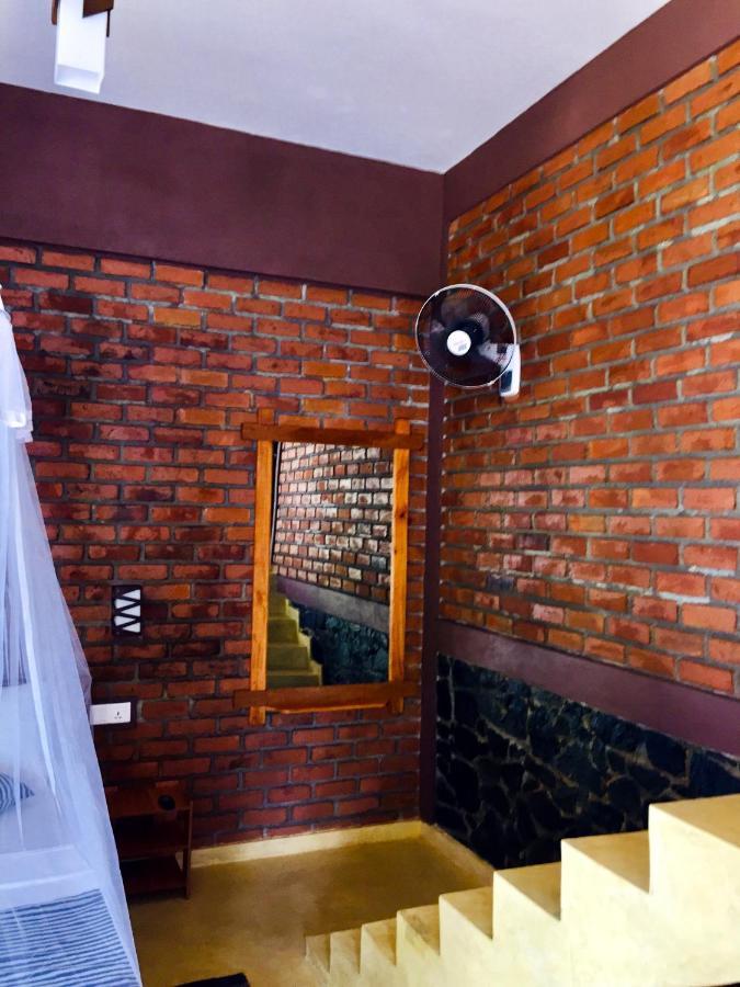 The Rezt Bed & Breakfast *