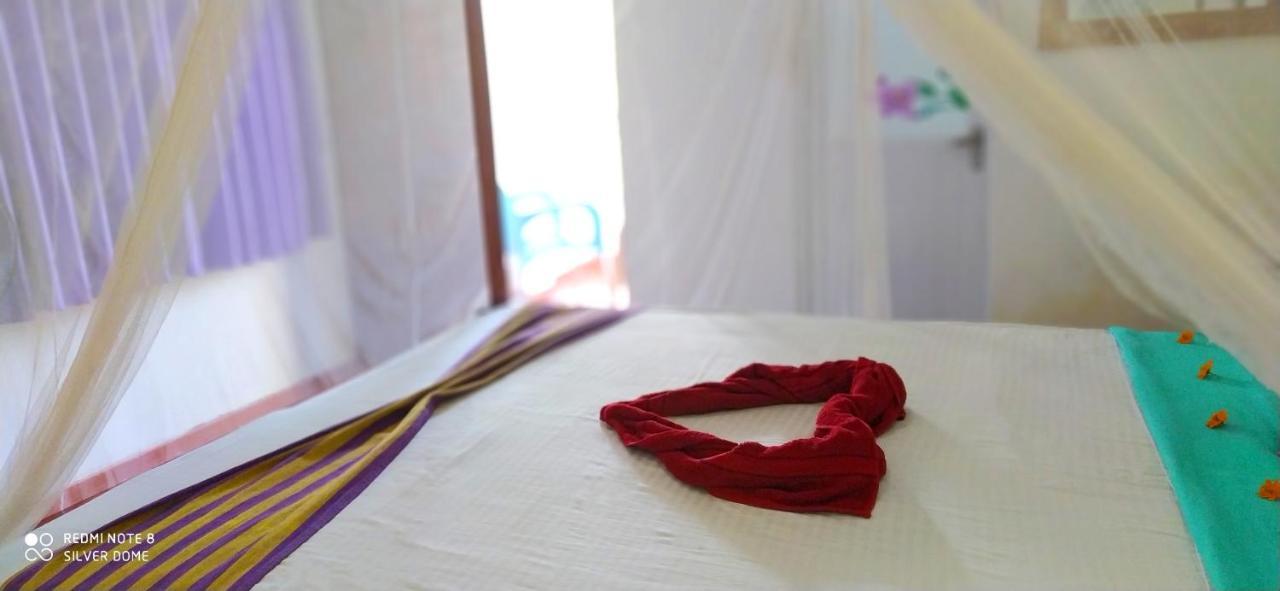 Mount Crest - Guest house 2*