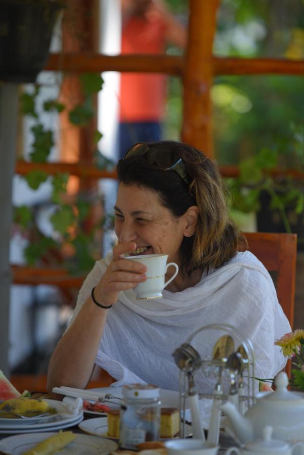 Supreme Homestay Ella