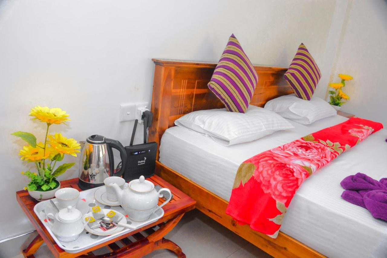 Homestay Supreme