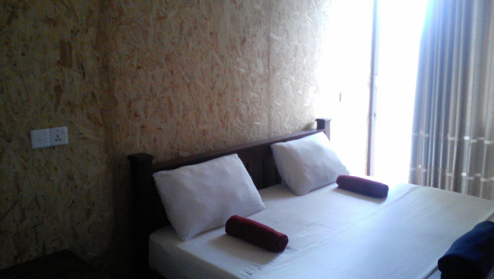 Hotel Nature Life Guest Sri Lanka - 2*
