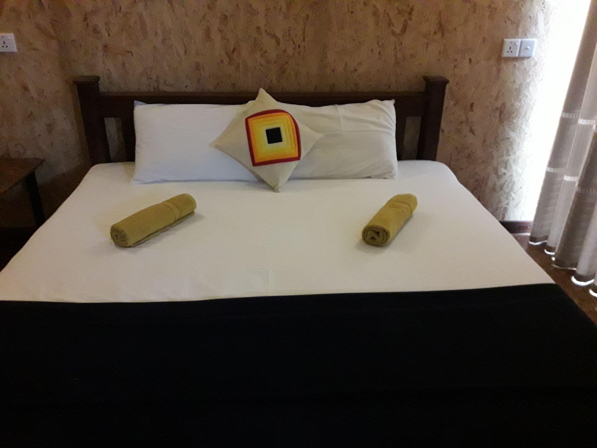 Nature Life Guest Sri Lanka -