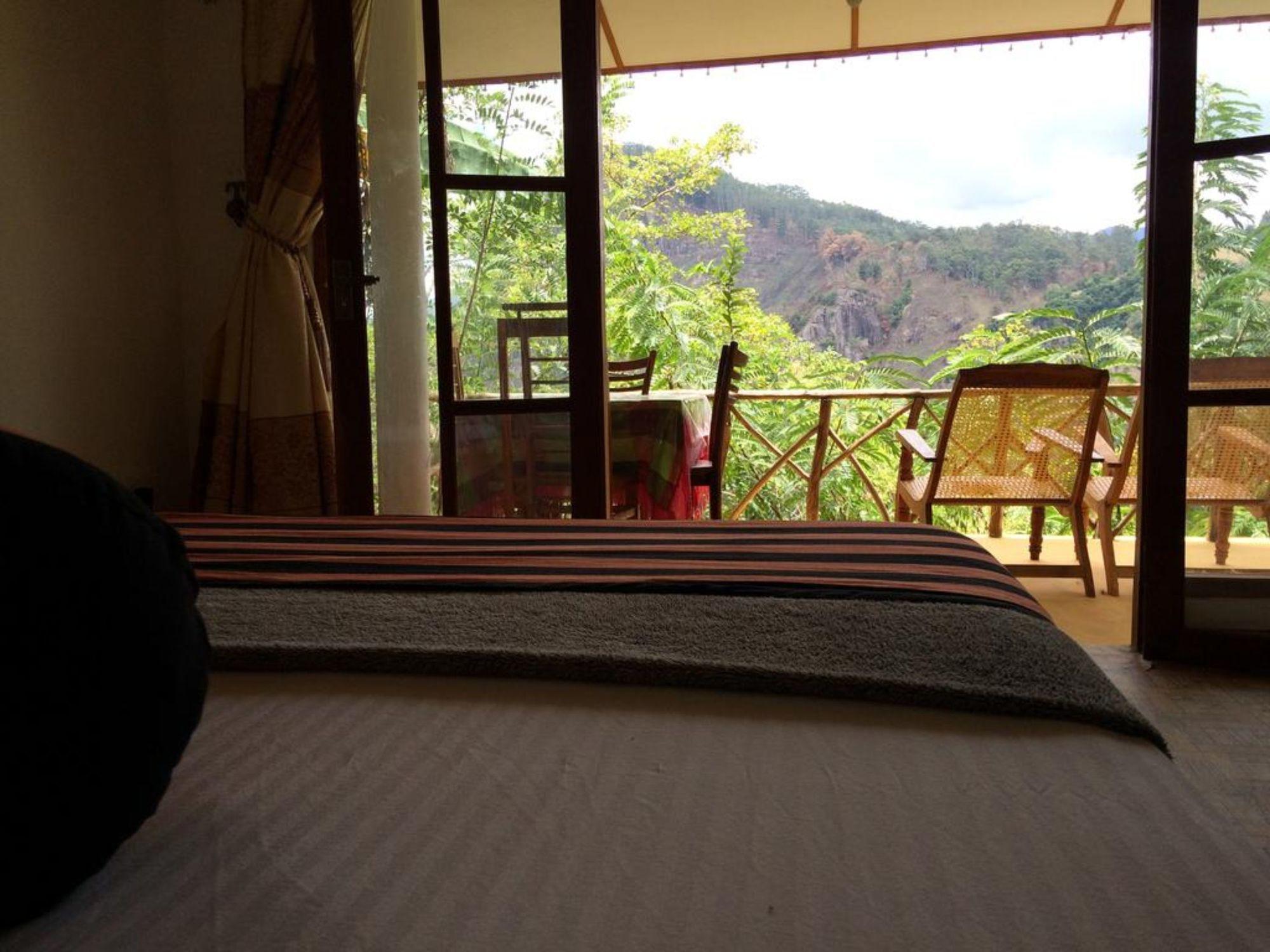 Ridge View Bed & Breakfast