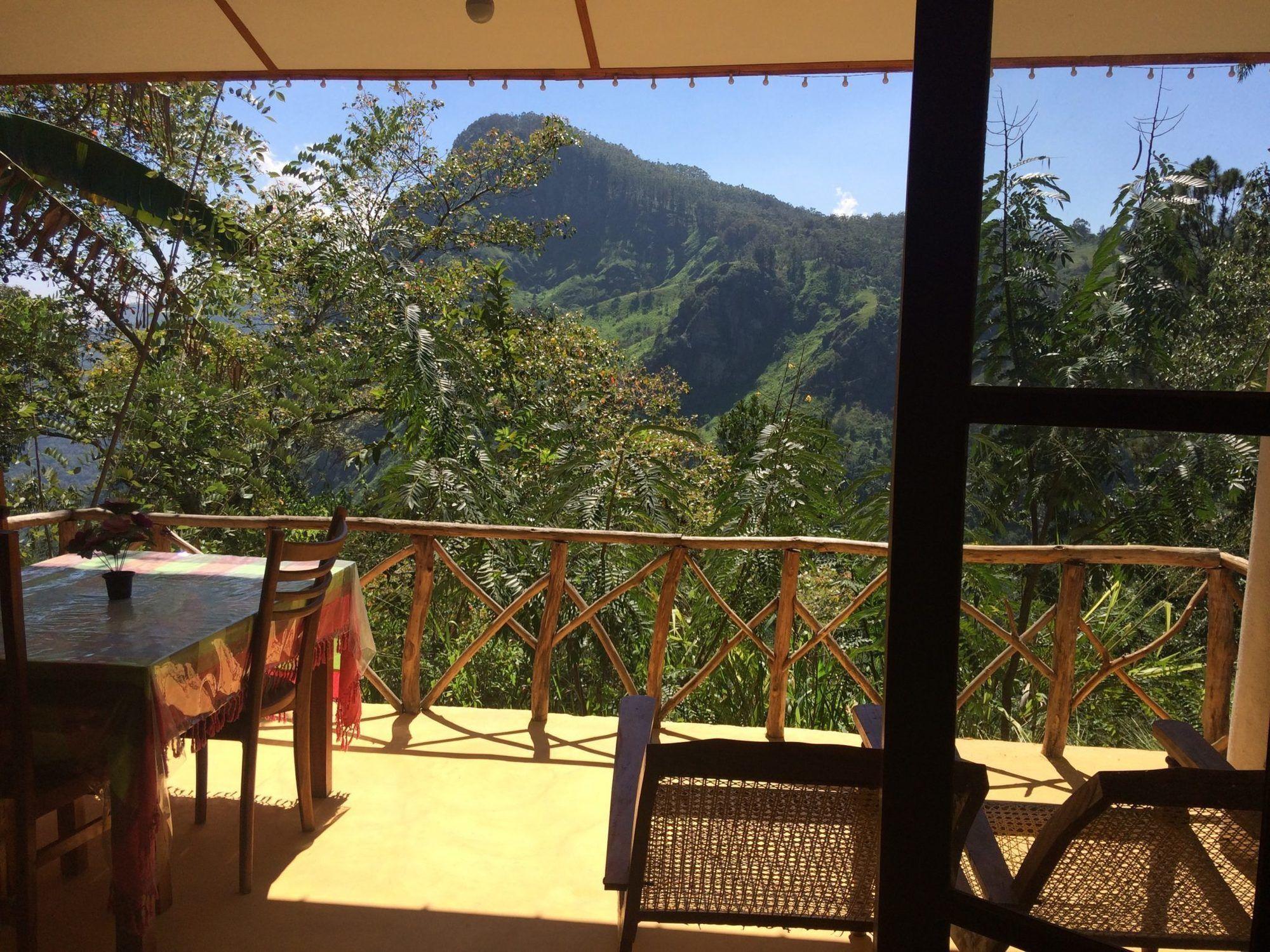 Ridge View 3*