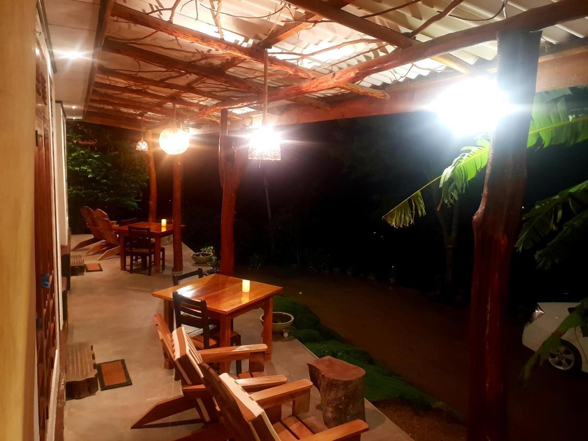 Inn Leisure Dream Ella